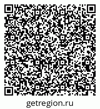 79087098771