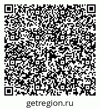 79087098773