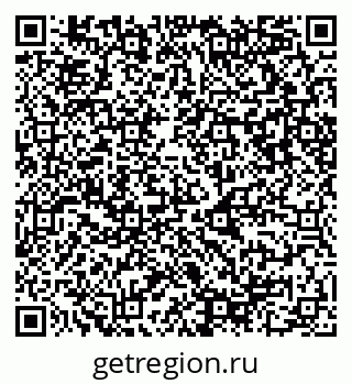79087098774