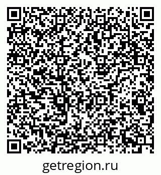79087098775