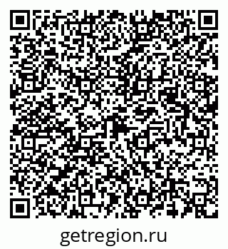 79087098776