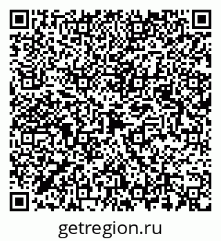 79087098777