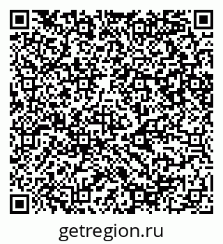 79087098778