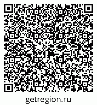 79087098779