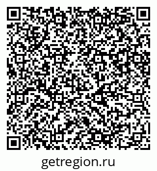 79087098780
