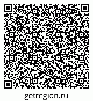 79087098781