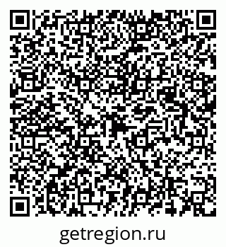 79087098782