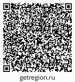 79087098784