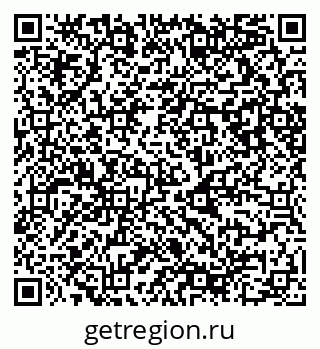 79087098785