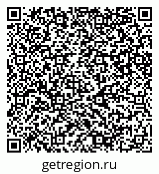 79087098786
