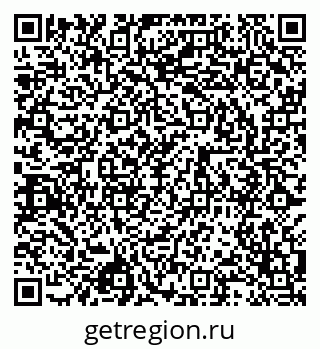 79087098788