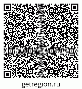 79087098789