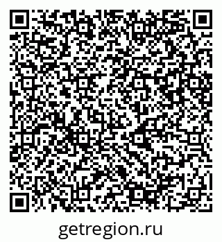 79087098790
