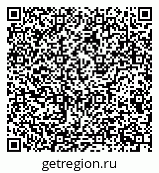 79087098791