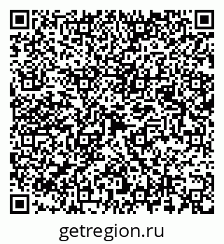 79087098792