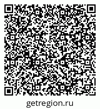 79087098793