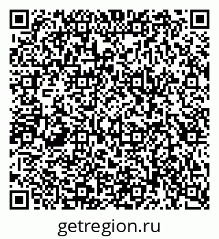 79087098795