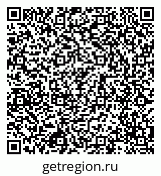 79087098796