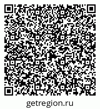 79087098797