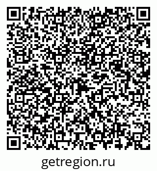 79087098798