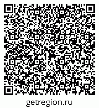 79087098799