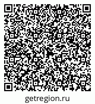 79087098801