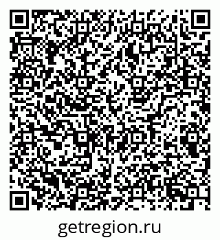 79087098802