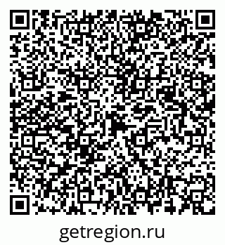 79087098803