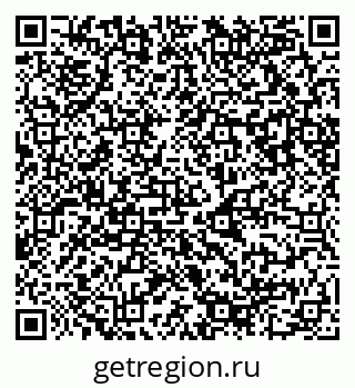 79087098804