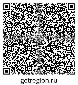 79087098805
