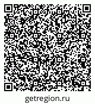 79087098806