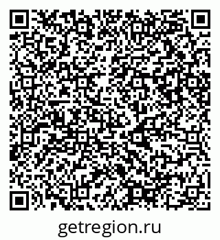 79087098807