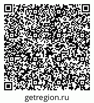 79087098808