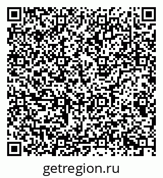 79087098809