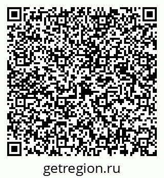 79087098811