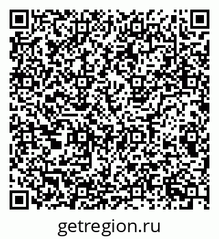 79087098812