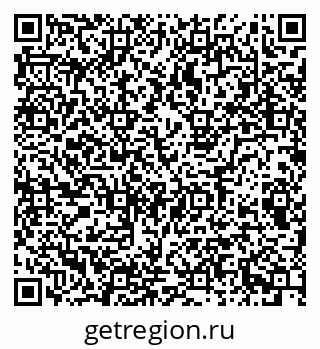 79087098814