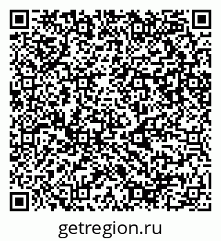 79087098815