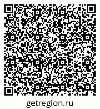 79087098817