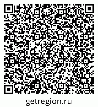 79087098818
