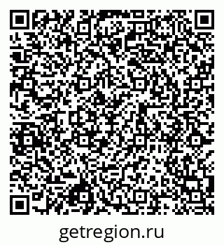 79087098820