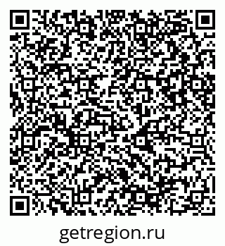 79087098821