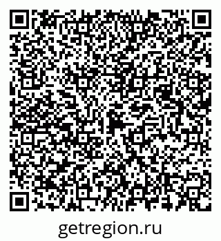 79087098822