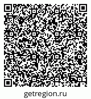 79087098823