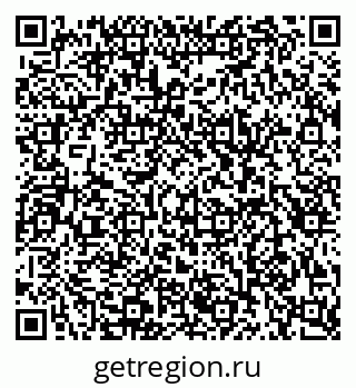 79087098826