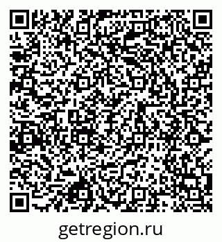 79087098827