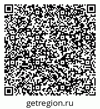 79087098828