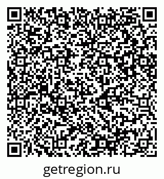79087098829