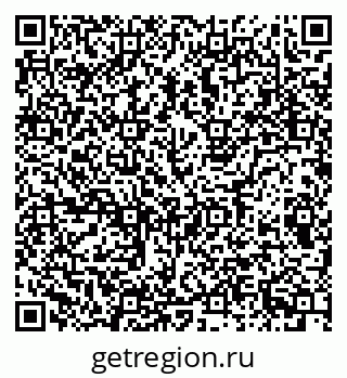 79087098831