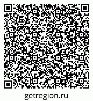 79087098832